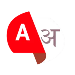 Toggle Language